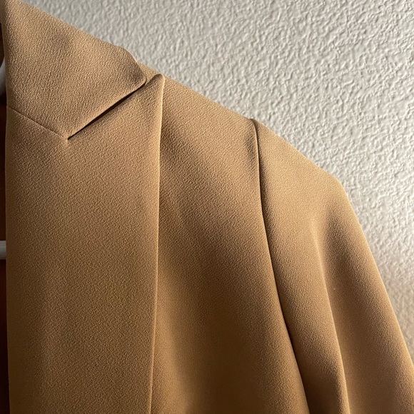 Express Blazer - Picture 6 of 12